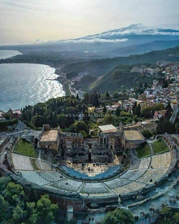 يتوجاني Radius Solis Domus المظهر الخارجي الصورة
